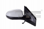 V&auml;lipeegel TYC 309-0099
