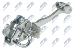 Uksekinnitus NTY EZC-PL-086
