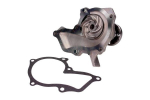 Veepump, mootori jahutus MAXGEAR 47-0020