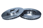 Piduriketas MAXGEAR 19-2848