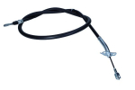 Tross,seisupidur MAXGEAR 32-0112