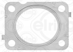 Tihend,kompressor ELRING 988.850