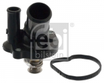 Termostaat,Jahutusvedelik FEBI BILSTEIN 100232