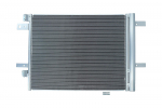 Kondensaator,kliimaseade KAMOKA 7800108