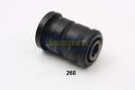 Puks JAPANPARTS RU-268