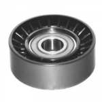 Pingutusrull,soonrihm MAGNETI MARELLI MPQ0606