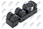 L&uuml;liti,aknat&otilde;stuk NTY EWS-FR-046