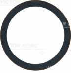V&otilde;lli r&otilde;ngastihend, V&auml;ntv&otilde;ll VICTOR REINZ 81-31440-00