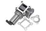 EGR-klapp VDO/CONTINENTAL 2803601090302