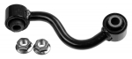 Stabilisaator,Stabilisaator LEMF&Ouml;RDER 35813 01