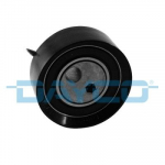 Pingutusrull,Hammasrihm DAYCO ATB2317
