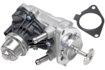EGR-klapp VDO/CONTINENTAL 2803601014302