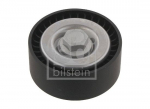 Seade-/juhtrull,soonrihm FEBI BILSTEIN 30892