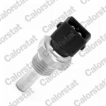 Andur,Jahutusvedeliku temp. CALORSTAT by Vernet WS3020