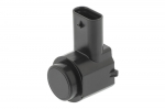 Sensor, parkimisabi TOPRAN 821 795