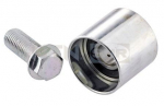 Seade-/juhtrull,hammasrihm NTN GE357.32