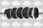 Laadimis&otilde;hu voolik SASIC 3330056