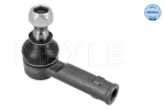Rooliots MEYLE 716 020 4107