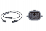 Andur, rattap&ouml;&ouml;rete arv HELLA 6PU 012 806-251