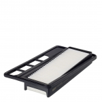 &Otilde;hufilter HENGST FILTER E1310L