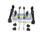 Roolikomplekt,k&auml;&auml;ndmik JAPANPARTS SKS-K02