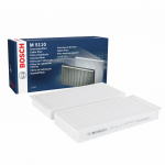 Filter,salongi&otilde;hk BOSCH 1 987 435 110
