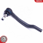 Rooliots ESEN SKV 04SKV403