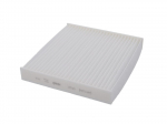 Filter,salongi&otilde;hk CORTECO 80000604