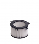 Filter,salongi&otilde;hk HENGST FILTER E922LI