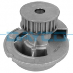 Veepump, mootori jahutus DAYCO DP034