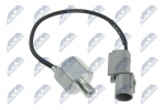Detonatsiooniandur NTY ESS-SU-000