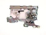 Ukselukk MAXGEAR 28-0183
