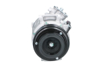 Kompressor,kliimaseade BV PSH 090.135.046.876