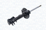 Amort MAGNETI MARELLI 351938070100