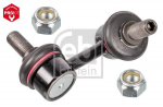 Stabilisaator,Stabilisaator FEBI BILSTEIN 41668