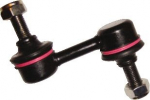 Stabilisaator,Stabilisaator TRW JTS7605