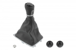K&auml;igukangi &uuml;mbris TOPRAN 120 059