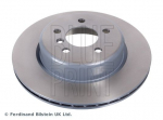Piduriketas BLUE PRINT ADB114366