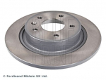 Piduriketas BLUE PRINT ADW194307