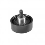 Seade-/juhtrull,kiilrihm MAGNETI MARELLI MPQ0063
