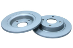 Piduriketas QUARO QD0685