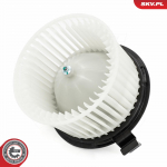 Salongipuhur ESEN SKV 68SKV135