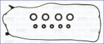 Tihendikomplekt, klapikaas AJUSA 56006000