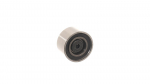Seade-/juhtrull,hammasrihm SKF VKM 85146