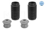 Tolmukaitse komplekt,Amordid MEYLE 514 640 0000