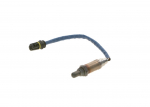 Lambda andur BOSCH 0 258 003 782