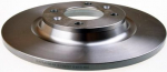 Piduriketas DENCKERMANN B130692