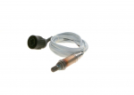 Lambda andur BOSCH 0 258 005 322