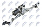 Pesurihoovastik NTY ESW-AR-002A