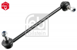 Stabilisaator,Stabilisaator FEBI BILSTEIN 24577